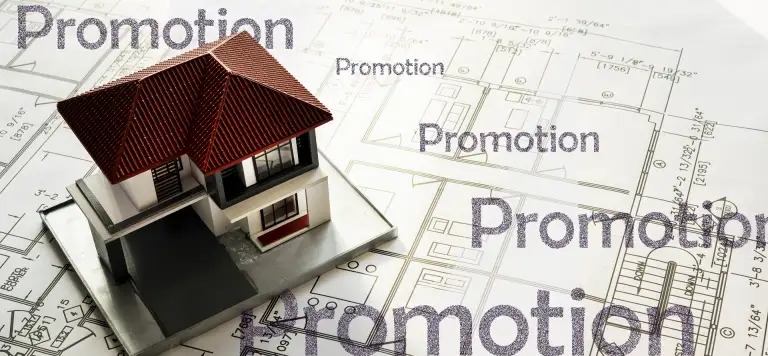 King Metal Roofing special offers
